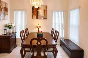 3637 Downfield Pl, New Port Richey, FL 34655 - Photo 18