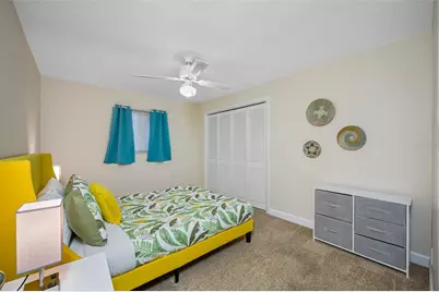 3749 McKay Creek Drive, Largo, FL 33770 - Photo 30