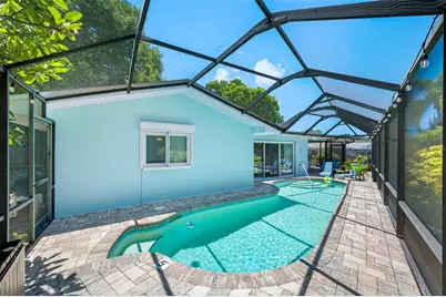 3749 McKay Creek Drive, Largo, FL 33770 - Photo 36