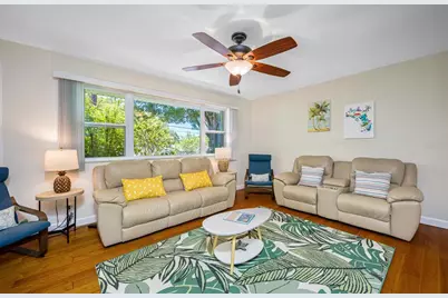 3749 McKay Creek Drive, Largo, FL 33770 - Photo 4