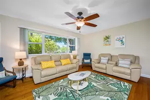 3749 McKay Creek Dr, Largo, FL 33770 - Photo 4