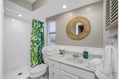 3749 McKay Creek Drive, Largo, FL 33770 - Photo 22