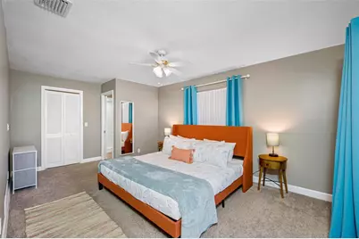 3749 McKay Creek Drive, Largo, FL 33770 - Photo 20