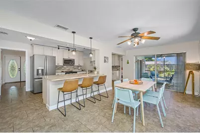 3749 McKay Creek Drive, Largo, FL 33770 - Photo 14