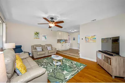 3749 McKay Creek Drive, Largo, FL 33770 - Photo 6