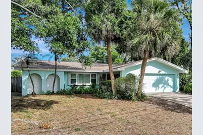 3749 McKay Creek Drive, Largo, FL 33770 - Photo 2