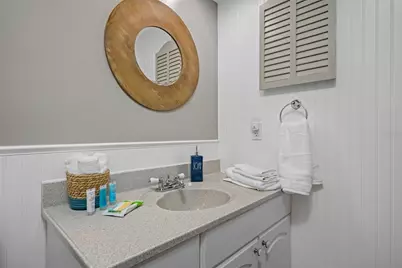 3749 McKay Creek Drive, Largo, FL 33770 - Photo 26