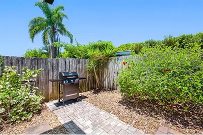3749 McKay Creek Drive, Largo, FL 33770 - Photo 42