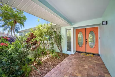 3749 McKay Creek Drive, Largo, FL 33770 - Photo 2