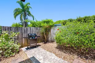 3749 McKay Creek Dr, Largo, FL 33770 - Photo 44