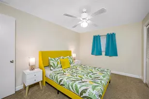 3749 McKay Creek Dr, Largo, FL 33770 - Photo 34