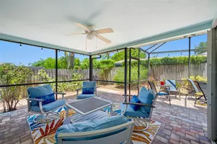 3749 McKay Creek Dr, Largo, FL 33770 - Photo 40