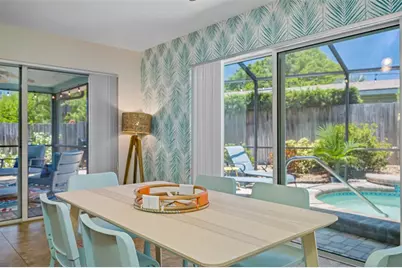 3749 McKay Creek Drive, Largo, FL 33770 - Photo 20