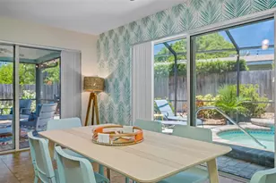 3749 McKay Creek Dr, Largo, FL 33770 - Photo 20