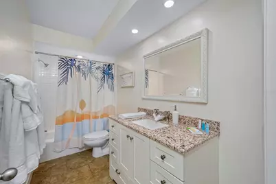 3749 McKay Creek Drive, Largo, FL 33770 - Photo 28