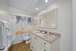 3749 McKay Creek Dr, Largo, FL 33770 - Photo 28