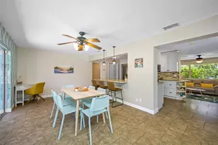 3749 McKay Creek Dr, Largo, FL 33770 - Photo 18