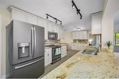 3749 McKay Creek Drive, Largo, FL 33770 - Photo 12