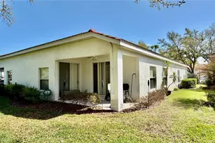 10222 Devonshire Lake Dr, Tampa, FL 33647 - Photo 28