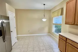10222 Devonshire Lake Dr, Tampa, FL 33647 - Photo 6