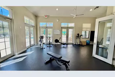 10222 Devonshire Lake Drive, Tampa, FL 33647 - Photo 34