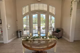 10222 Devonshire Lake Dr, Tampa, FL 33647 - Photo 44