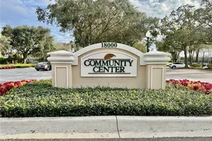 10222 Devonshire Lake Dr, Tampa, FL 33647 - Photo 26