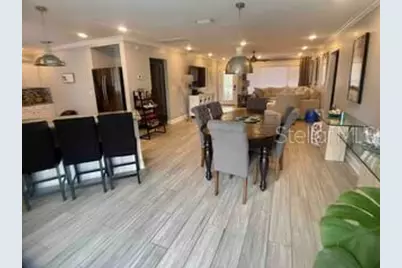 120 Bayside Drive, Clearwater Beach, FL 33767 - Photo 8