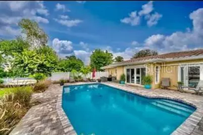 120 Bayside Drive, Clearwater Beach, FL 33767 - Photo 2