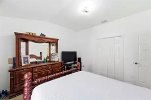 6823 Green Heron Dr, Wesley Chapel, FL 33545 - Photo 44