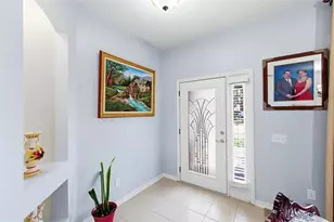 6823 Green Heron Dr, Wesley Chapel, FL 33545 - Photo 2