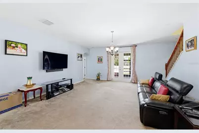 6823 Green Heron Drive, Wesley Chapel, FL 33545 - Photo 16
