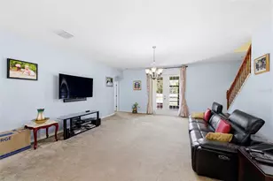 6823 Green Heron Dr, Wesley Chapel, FL 33545 - Photo 16