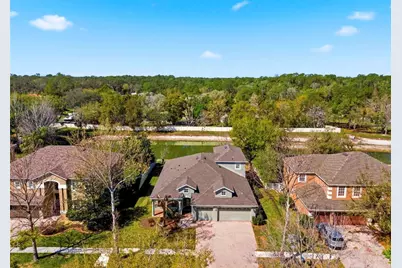6823 Green Heron Drive, Wesley Chapel, FL 33545 - Photo 54