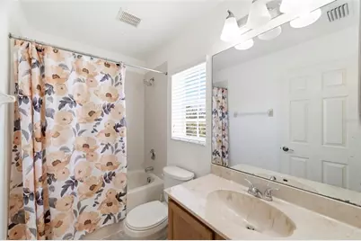 6823 Green Heron Drive, Wesley Chapel, FL 33545 - Photo 42