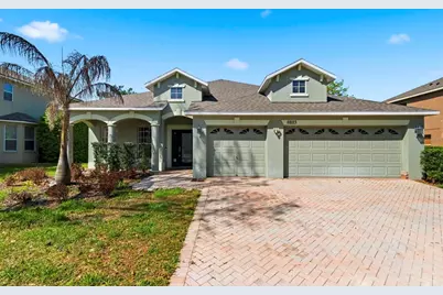 6823 Green Heron Drive, Wesley Chapel, FL 33545 - Photo 12