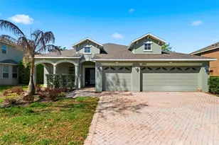 6823 Green Heron Dr, Wesley Chapel, FL 33545 - Photo 12