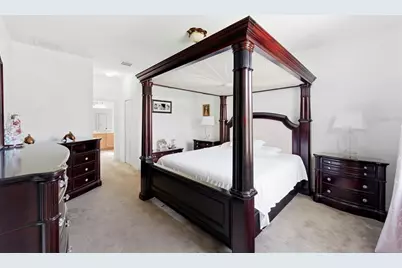 6823 Green Heron Drive, Wesley Chapel, FL 33545 - Photo 32