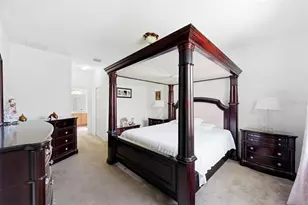 6823 Green Heron Dr, Wesley Chapel, FL 33545 - Photo 32