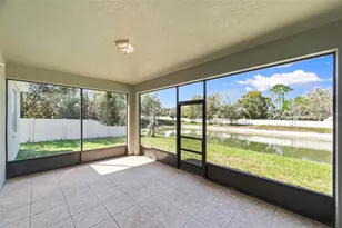 6823 Green Heron Dr, Wesley Chapel, FL 33545 - Photo 10