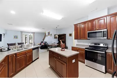 6823 Green Heron Drive, Wesley Chapel, FL 33545 - Photo 20
