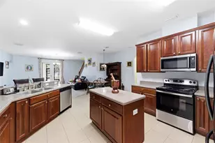 6823 Green Heron Dr, Wesley Chapel, FL 33545 - Photo 20