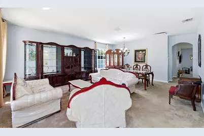 6823 Green Heron Drive, Wesley Chapel, FL 33545 - Photo 16