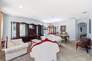 6823 Green Heron Dr, Wesley Chapel, FL 33545 - Photo 16