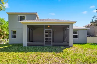 6823 Green Heron Drive, Wesley Chapel, FL 33545 - Photo 70