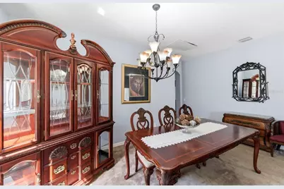 6823 Green Heron Drive, Wesley Chapel, FL 33545 - Photo 20