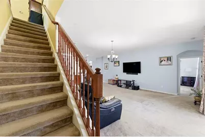6823 Green Heron Drive, Wesley Chapel, FL 33545 - Photo 30