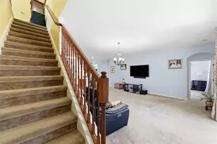 6823 Green Heron Dr, Wesley Chapel, FL 33545 - Photo 30