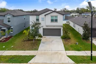 6300 Beverly Hls Dr, Zephyrhills, FL 33541 - Photo 2