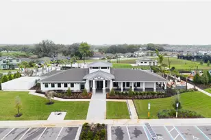 6300 Beverly Hls Dr, Zephyrhills, FL 33541 - Photo 38